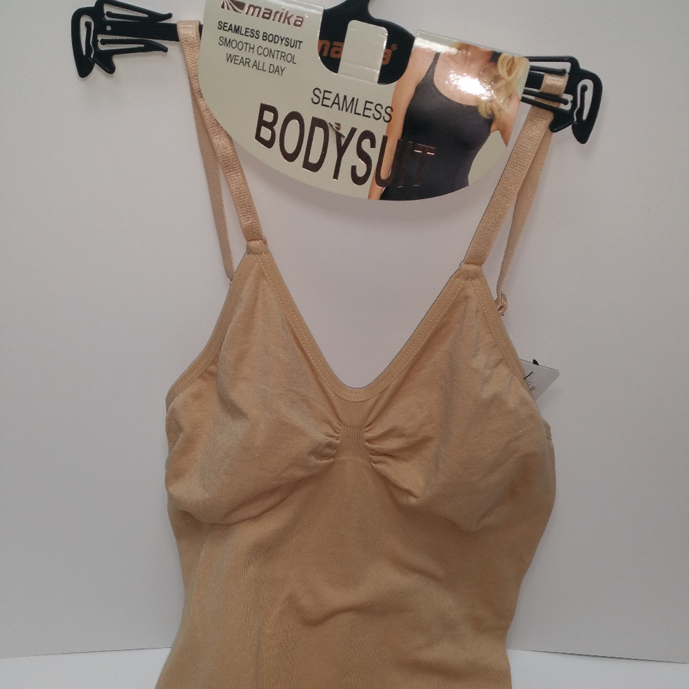 LAST ONE !!! body suit